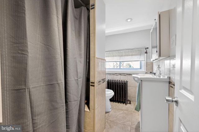 730 WHITE HORSE PIKE, West Collingswood, NJ 08107