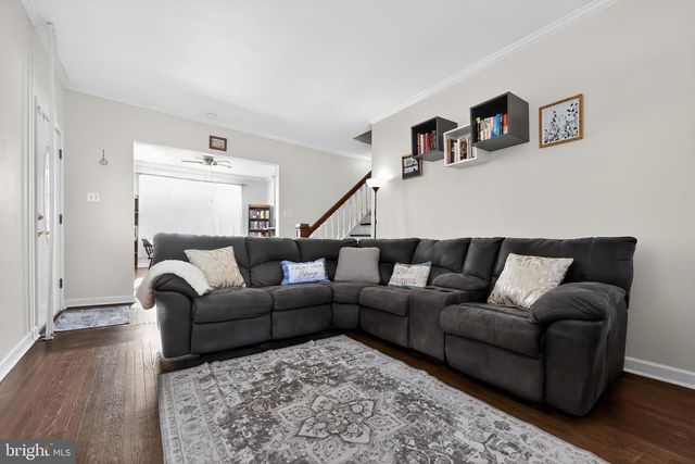 730 WHITE HORSE PIKE, West Collingswood, NJ 08107