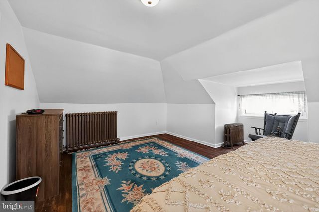 730 WHITE HORSE PIKE, West Collingswood, NJ 08107