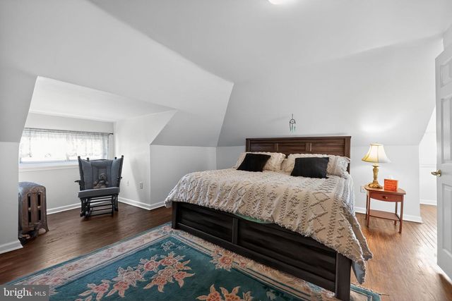 730 WHITE HORSE PIKE, West Collingswood, NJ 08107