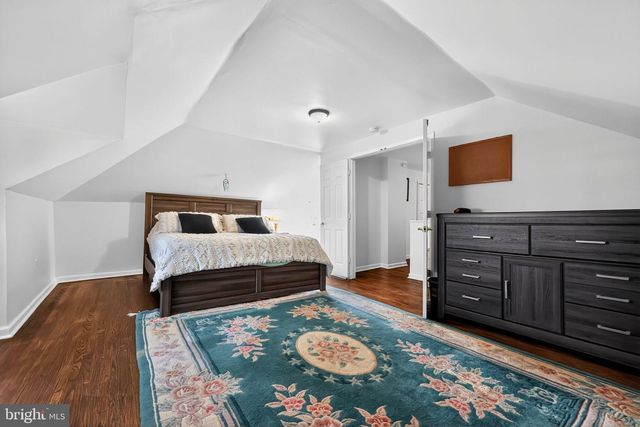 730 WHITE HORSE PIKE, West Collingswood, NJ 08107