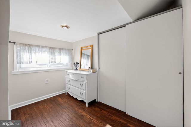 730 WHITE HORSE PIKE, West Collingswood, NJ 08107