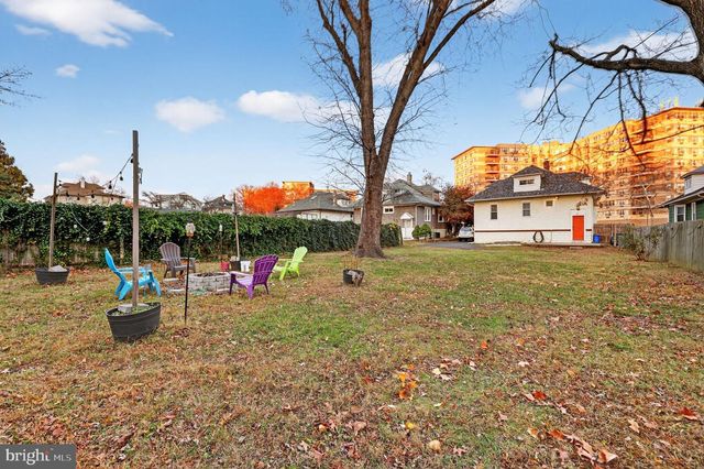 730 WHITE HORSE PIKE, West Collingswood, NJ 08107