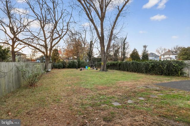 730 WHITE HORSE PIKE, West Collingswood, NJ 08107