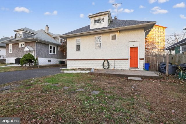 730 WHITE HORSE PIKE, West Collingswood, NJ 08107