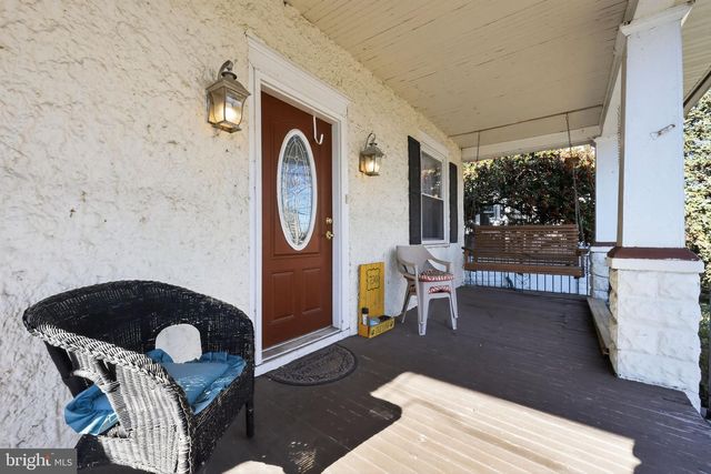 730 WHITE HORSE PIKE, West Collingswood, NJ 08107