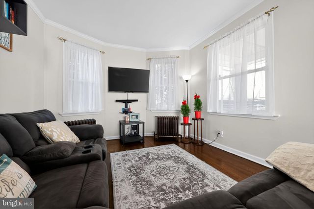 730 WHITE HORSE PIKE, West Collingswood, NJ 08107