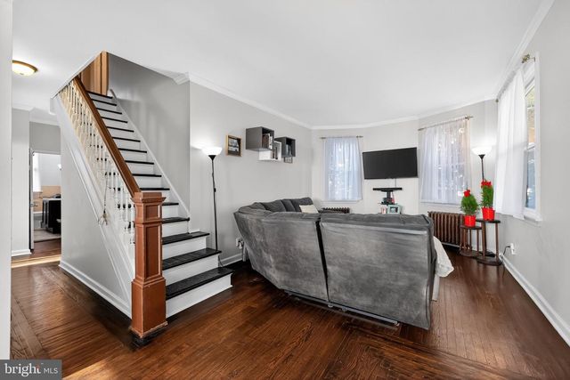 730 WHITE HORSE PIKE, West Collingswood, NJ 08107