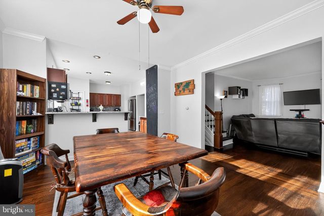 730 WHITE HORSE PIKE, West Collingswood, NJ 08107