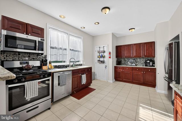 730 WHITE HORSE PIKE, West Collingswood, NJ 08107