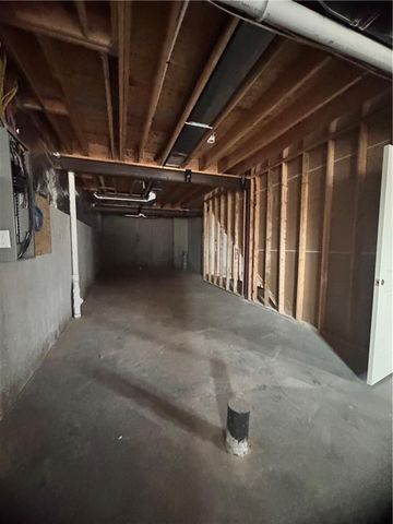 15845 BUENA VISTA Street, Overland Park, KS 66224