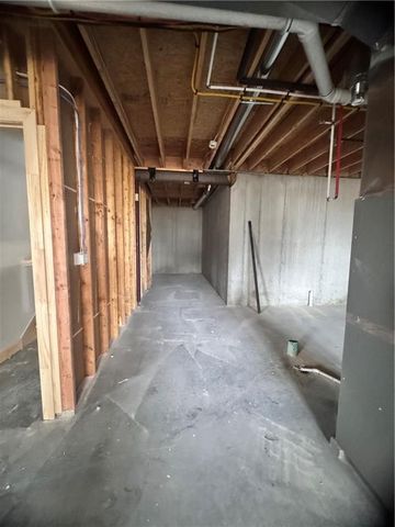 15845 BUENA VISTA Street, Overland Park, KS 66224