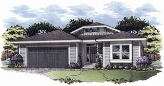 15845 BUENA VISTA Street, Overland Park, KS 66224