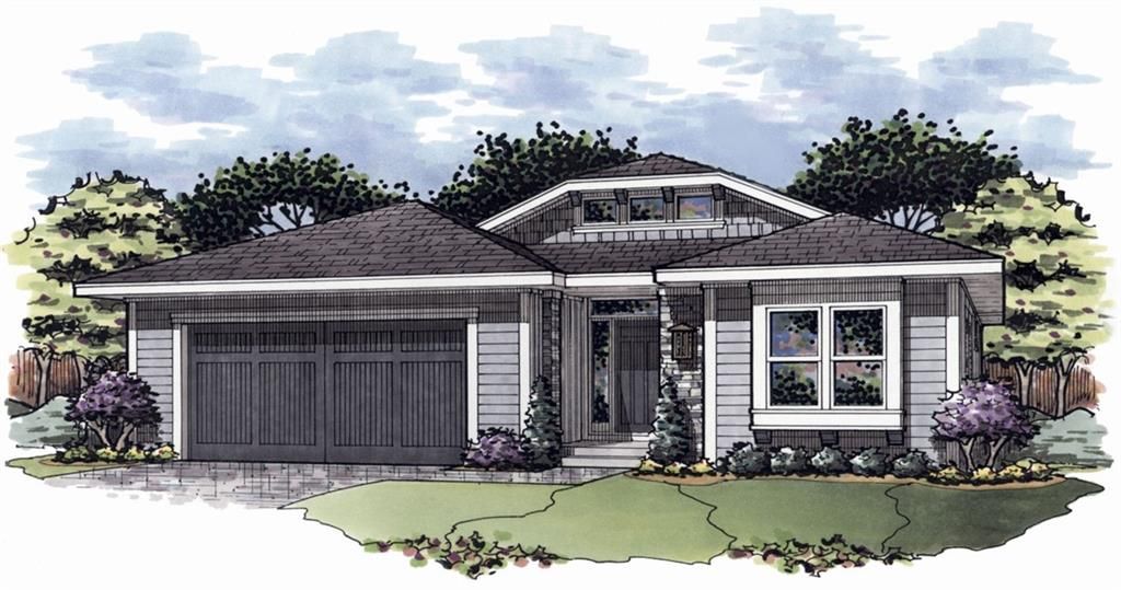 15845 BUENA VISTA Street, Overland Park, KS 66224