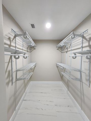 956 SE 39th Terrace, Okeechobee, FL 34974