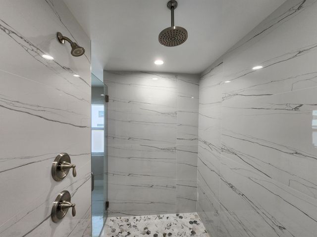 956 SE 39th Terrace, Okeechobee, FL 34974