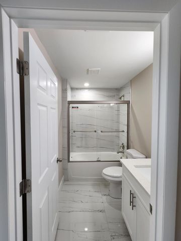 956 SE 39th Terrace, Okeechobee, FL 34974