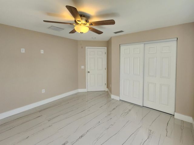 956 SE 39th Terrace, Okeechobee, FL 34974