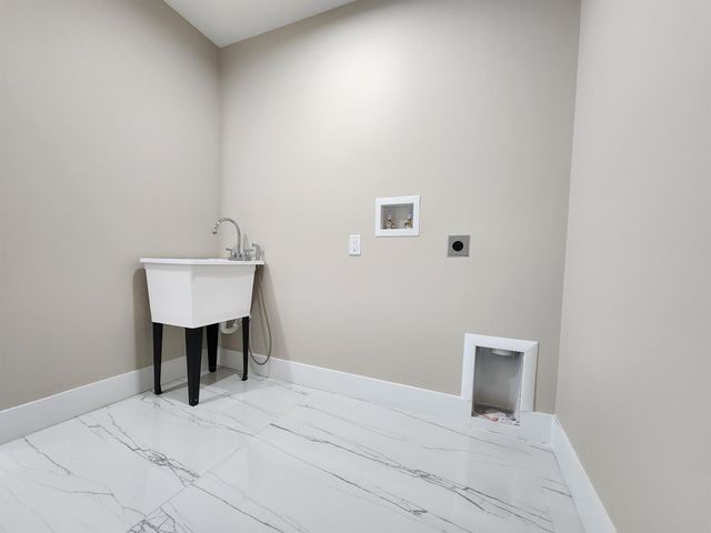 956 SE 39th Terrace, Okeechobee, FL 34974