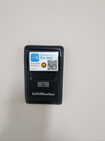 956 SE 39th Terrace, Okeechobee, FL 34974