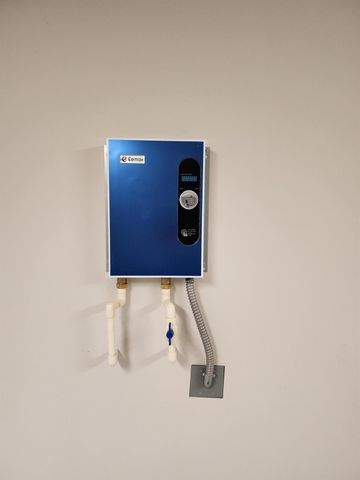 956 SE 39th Terrace, Okeechobee, FL 34974