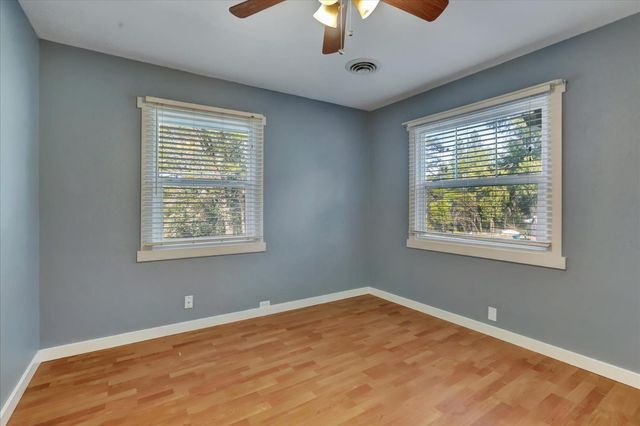 12383 Rough And Ready Hwy, Grass Valley, CA 95945