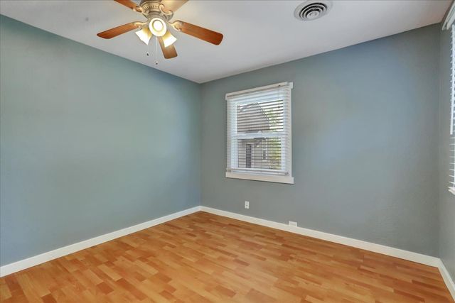 12383 Rough And Ready Hwy, Grass Valley, CA 95945