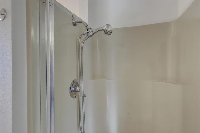 12383 Rough And Ready Hwy, Grass Valley, CA 95945