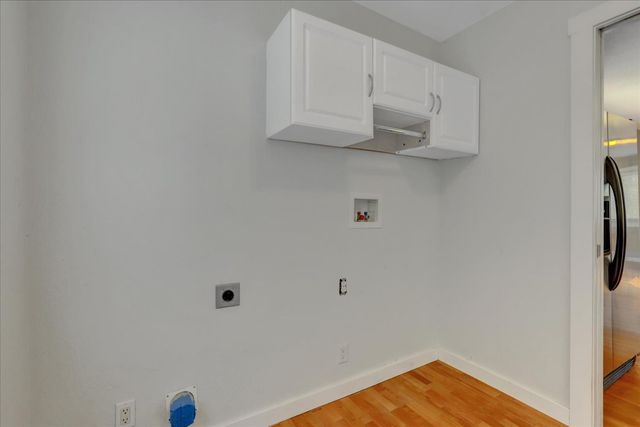 12383 Rough And Ready Hwy, Grass Valley, CA 95945