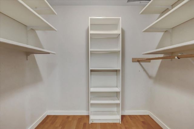 12383 Rough And Ready Hwy, Grass Valley, CA 95945