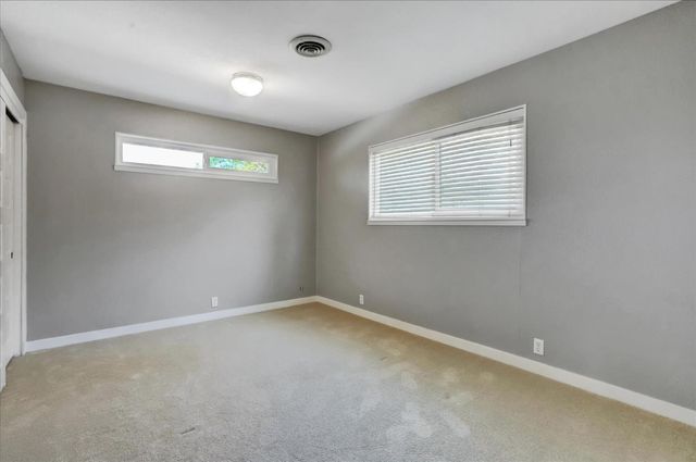 12383 Rough And Ready Hwy, Grass Valley, CA 95945