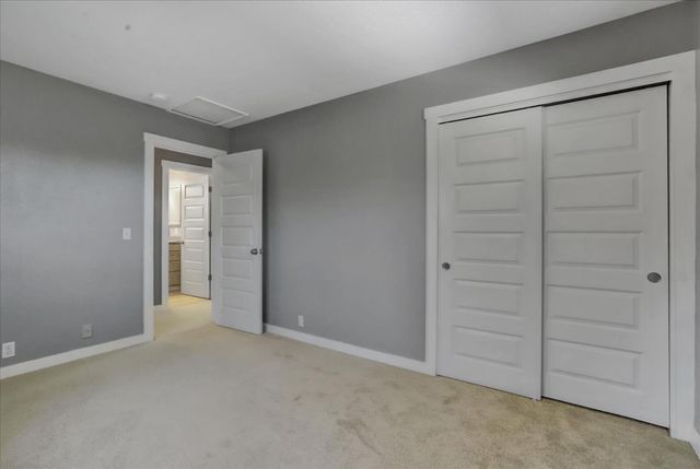 12383 Rough And Ready Hwy, Grass Valley, CA 95945