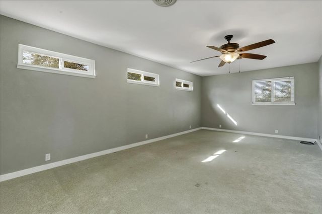 12383 Rough And Ready Hwy, Grass Valley, CA 95945