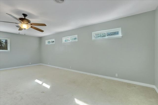 12383 Rough And Ready Hwy, Grass Valley, CA 95945