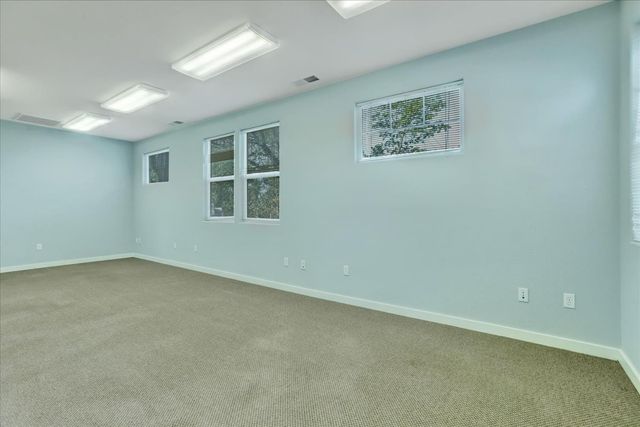 12383 Rough And Ready Hwy, Grass Valley, CA 95945