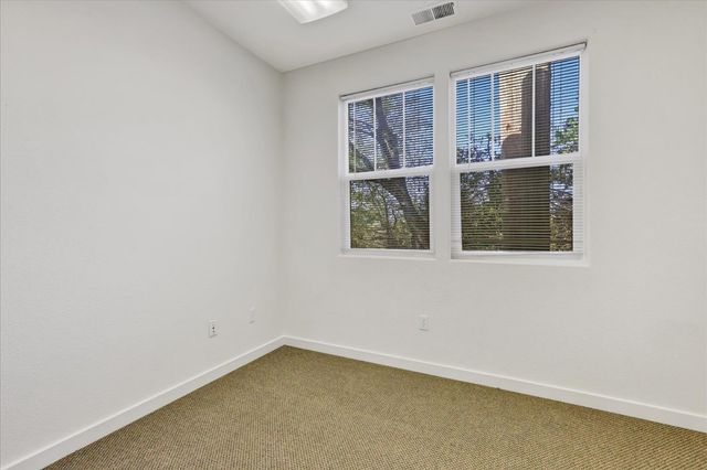 12383 Rough And Ready Hwy, Grass Valley, CA 95945