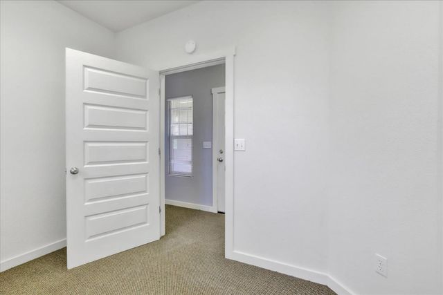 12383 Rough And Ready Hwy, Grass Valley, CA 95945