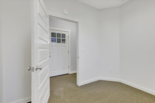 12383 Rough And Ready Hwy, Grass Valley, CA 95945