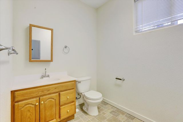 12383 Rough And Ready Hwy, Grass Valley, CA 95945