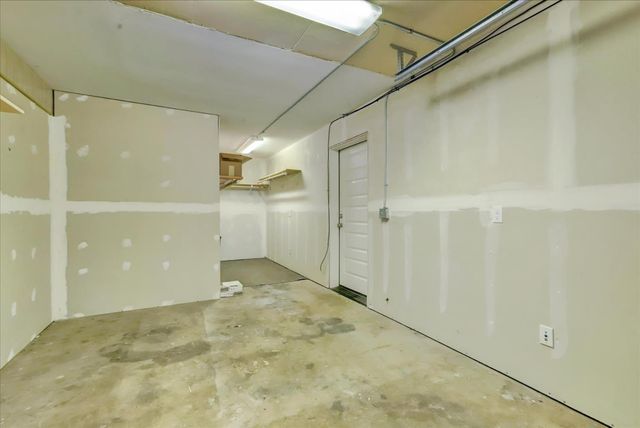 12383 Rough And Ready Hwy, Grass Valley, CA 95945