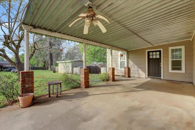 12383 Rough And Ready Hwy, Grass Valley, CA 95945