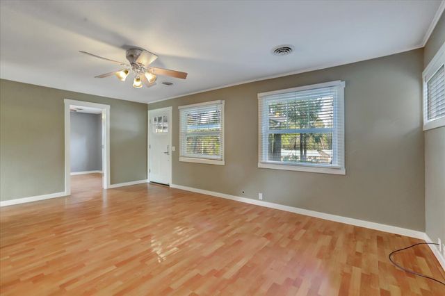 12383 Rough And Ready Hwy, Grass Valley, CA 95945