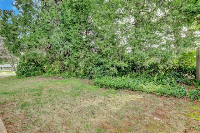 12383 Rough And Ready Hwy, Grass Valley, CA 95945