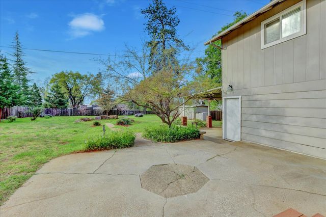 12383 Rough And Ready Hwy, Grass Valley, CA 95945