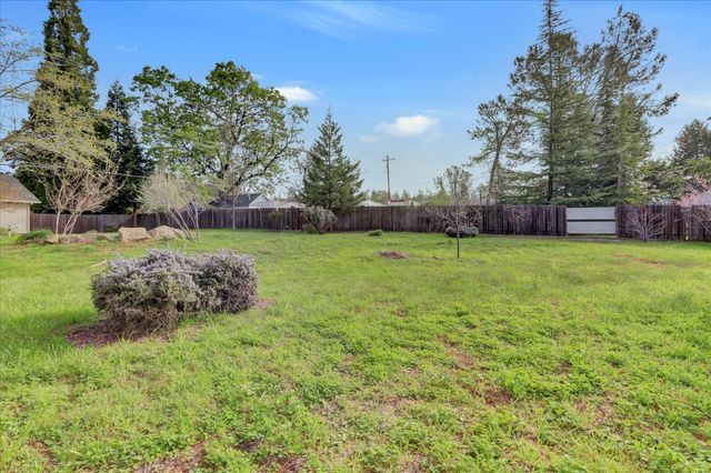 12383 Rough And Ready Hwy, Grass Valley, CA 95945