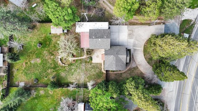 12383 Rough And Ready Hwy, Grass Valley, CA 95945