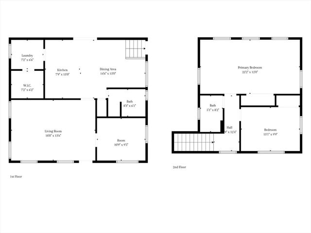 12383 Rough And Ready Hwy, Grass Valley, CA 95945