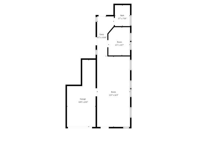 12383 Rough And Ready Hwy, Grass Valley, CA 95945