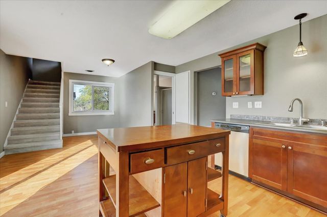 12383 Rough And Ready Hwy, Grass Valley, CA 95945