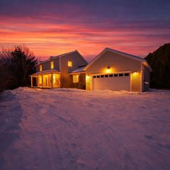 834 Shamrock Lane, Traverse City, MI 49696